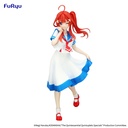 The Quintessential Quintuplets Specials Trio-Try-iT Figure -Nakano Itsuki Marine Look ver.-