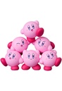 UDF "Kirby Mass Attack"