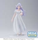 Luminasta "Frieren: Beyond Journey's End" "Frieren" ~In Vorig~