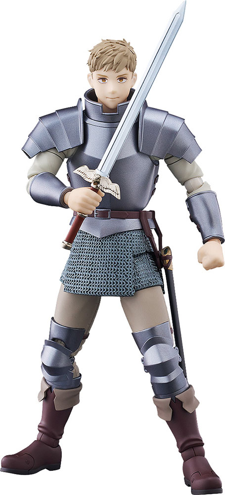 figma Laios