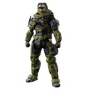 RE:EDIT "HALO: REACH" 1/12 SCALE JUN-A266 (Noble Three)