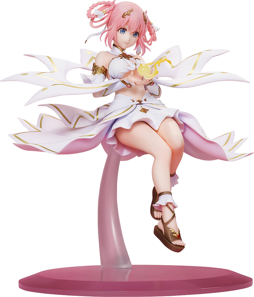 Yui (Ceremonial)