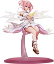 Yui (Ceremonial)