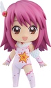 Nendoroid Sora Naegino