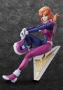 Excellent Model RAHDX G.A.NEO Mobile Suit Gundam Unicorn Marida Cruz (Repeat)