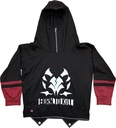 Blue Archive Kayoko's Hoodie (re-run)