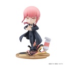 PalVerse Pal. Chainsaw Man Makima