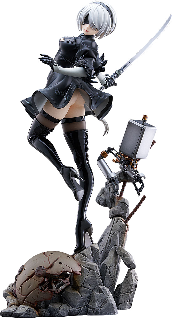 2B