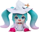 Plushie Racing Miku: 2024 Ver.