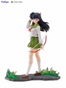 TENITOL Kagome Higurashi