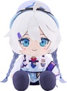 Chocopuni Plushie Kirino