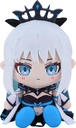 Chocopuni Plushie Berserker/Morgan