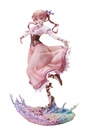 Sugar Apple Fairy Tale Anne Halford 1/7 Complete Figure