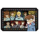 Detective Conan Paper Theater PT-L31X Sakura no Chikai