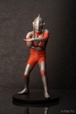 Tokusatsu DNA STORE ProducT "Ultraman" Ultraman (C Type) by Takashi Kinoshita
