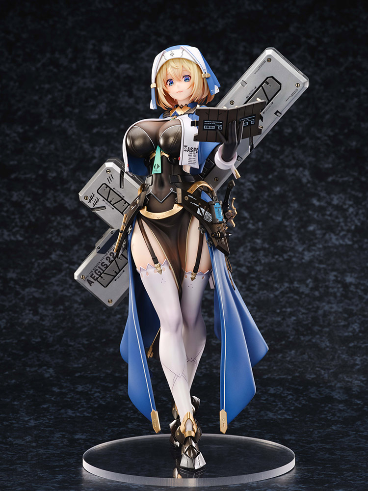 BUNNY SUIT PLANNING Sophia F. Shirring Sister ver.