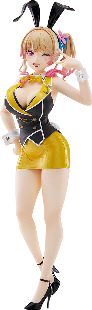 POP UP PARADE Rin L Size
