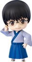 Nendoroid Shinpachi Shimura