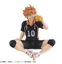 G.E.M. series Haikyu!! Palm size Shoyo Hinata (Repeat)