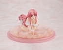 G.E.M seriesMobile Suit Gundam SEED DESTINY Meer Campbell Ver. Wearing negligee