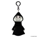 Final Fantasy XIV Small Plush with Color Hook Ancient One