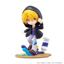 PalVerse Pale. 【OSHI NO KO】 Aqua