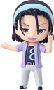 Nendoroid Light Jinpachi Todo