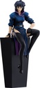 POP UP PARADE Motoko Kusanagi: 1995 Ver. L Size