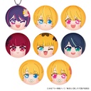 Oshi no Ko Marucolle! Vol. 2