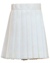 Nendoroid Doll Outfit Set: Long Skirt (White)