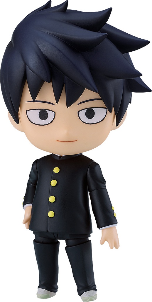 Nendoroid Ritsu Kageyama