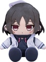 Chocopuni Plushie Misaki