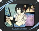 NARUTO -Shippuden- Paper Theater Jumbo PT-J02 Sasuke