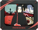 NARUTO -Shippuden- Paper Theater Jumbo PT-J04 Itachi