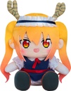 Plushie Tohru