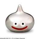 Dragon Quest Metallic Monsters Gallery Metal Slime