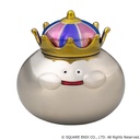 Dragon Quest Metallic Monsters Gallery Metal King Slime