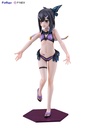 Miyu Edelfelt Swimsuit ver. 1/7 Scale Figure