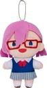 Plushie Masamune Ririsa Amano