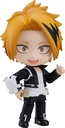 Nendoroid Denki Kaminari