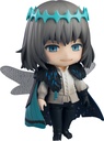 Nendoroid Pretender/Oberon Vortigern