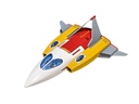 METAL ACTION TESTER1 Anime Color Ver.