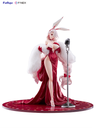 Prinz Heinrich Heinrich on Stage ver. 1/7Figure