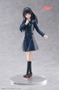 Lycoris Recoil Coreful Figure - Takina Inoue (School Uniform Ver.)