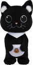Plushie Sabu