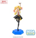 Desktop x Decorate Collections "HATSUNE MIKU: COLORFUL STAGE!" "Tenma Saki"