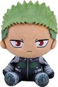Plushie Aoi Kaguragi