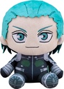 Plushie Haruichi Izumo