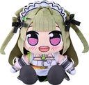 Kuripan Plushie Soda