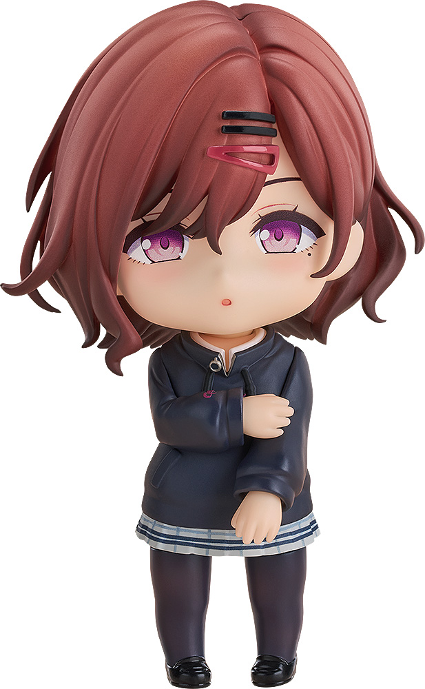 Nendoroid Madoka Higuchi